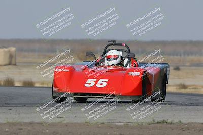 media/Nov-04-2023-CalClub SCCA (Sat) [[cb7353a443]]/Group 5/Cotton Corners (Race)/